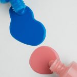 Что такое камуфлирующий гель-лак