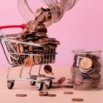 Покупки в Эльдорадо: как использовать промокоды для выгодных сделок