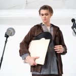 Итан Хоук извинился за свои слова о совместной работе с Ричардом Линклейтером