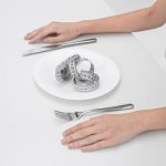 Шесть распространенных заблуждений о сахаре, диетах и диабете