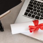 Прием заявок начался: объявляют номинантов на медицинскую премию