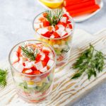 Топ-7 рецептов окрошки для домашнего приготовления