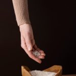 Какие сорта риса самые вкусные: рейтинг и лучшие блюда