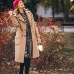 Гид по многослойности. Модные styling tricks на осень и зиму