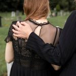 Дочь Майкла Джексона высказалась о концерте в годовщину его смерти