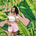 Новая коллекция EKONIKA Summer 2024: За пределами привычного