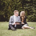 У Дакоты Джонсон новый романтический увлечение