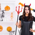 Кто воплотит образ Женьки в новом сезоне сериала «Вампиры»?