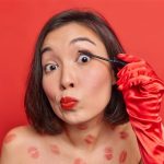 Опасный соблазн: что нужно знать о татуаже губ?