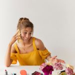 Самые интересные продукты и процедуры июля: макияж, уход, парфюмерия