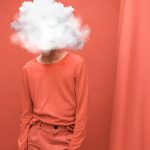 DAISYKNIT представляет новую коллекцию, сочетающую ностальгию и взгляд в будущее.