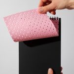 MELCLOTH выпустил новую коллекцию