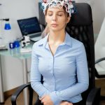 Как понять, что у вас невроз: причины и пути решения