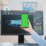 Аnti-age стоматология как новый тренд