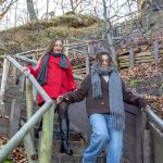 Смерть Питера Грина: близкие ищут объяснения