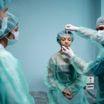 Какие ощущения самые болезненные при пластических операциях