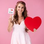 Валентина Ляпина, Александр Самойленко и  Диана Милютина приступили к съемкам комедии «Масленица»