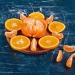 Апельсиновая кожура — отличный ингредиент для домашних конфет