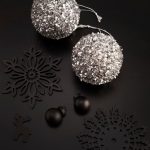 MIUZ Diamonds объявляет «Черную пятницу»