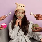 Как правильно ухаживать за кожей лица дома