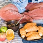 Как восполнить дефицит витамина D: источники и способы