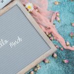 Сентябрьские тренды в мире красоты: как продлить ощущение лета