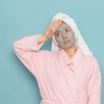 Маски для лица: 11 средств против тусклости, усталости, стресса