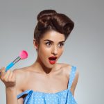 Секреты красоты от Мэрилин Монро