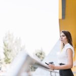 Что осталось от поместья Владимира Левкина: двухэтажный особняк и незавершенные проекты