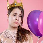 Принц Уильям и его сын следуют пути, начатому принцессой Дианой