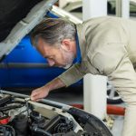 Современные методы очистки двигателей: искусство или необходимость?