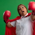 Суд встал на сторону Синди Кроуфорд и Кайи Гербер в деле против преследователя.