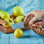 Как орехи влияют на организм и есть ли норма их потребления? Отвечает эксперт