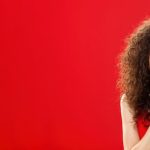 Валентино Гаравани о моде, призвании и красном цвете: высказывания, которые стоит знать