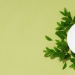 Новая эра косметики: твердые формулы, экологичные ингредиенты и перерабатываемая упаковка