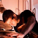 Hublot представила новую версию MP-10 Tourbillon Weight Energy System