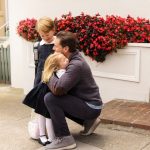 Принц Уильям поделился теплыми воспоминаниями о жизни с Кейт в Уэльсе