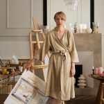 Доска почета: локальные фэшн-бренды, которые запустились в 2022-м