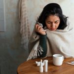 Как справиться с чувством усталости: 5 действенных советов