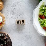 Продукты, которые часто считают вредными, но на самом деле могут принести пользу и способствовать похудению