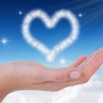 Надежда Надеждина