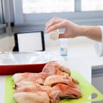 Отравление гарантировано. Страшная ошибка при приготовлении курицы