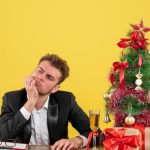 Александр Мясников обратился к зрителям с призывом ценить каждый день жизни в преддверии Нового года.