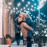 Где встретить Новый год: выбираем направление и составляем гардероб