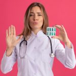 Врачи рекомендуют снижать факторы риска сердечно-сосудистых заболеваний