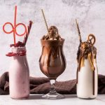 Девять доступных бьюти-новинок, которые стоит протестировать