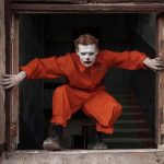 Остин Батлер приобрел особняк Брэда Питта после недавнего ограбления