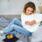 Как предотвратить обострение заболеваний желудочно-кишечного тракта?