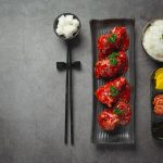 Ученые объяснили, почему стоит ежедневно включать кимчи в рацион, следуя примеру корейцев.