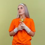 Сергей Собянин: Москва — лидер в лечении онкологических заболеваний